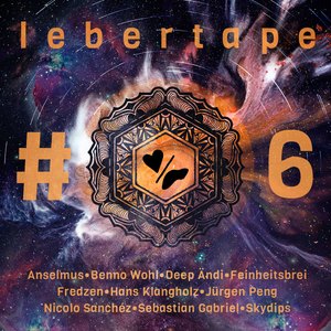 Weltraumschleuder