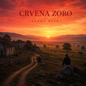 Crvena Zoro