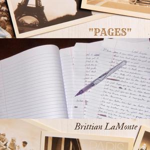 Pages