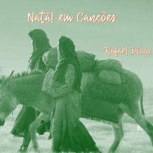 Natal 4 - A Viagem a Belém