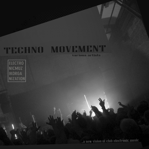 Vaping (Original Mix)