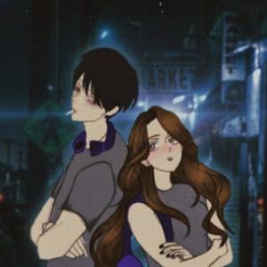 daha önce böyle hissetmemiştim