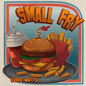 Small Fry (Instrumental) (Instrumental)