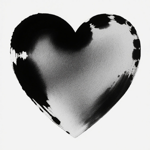 พรมในหัวใจ