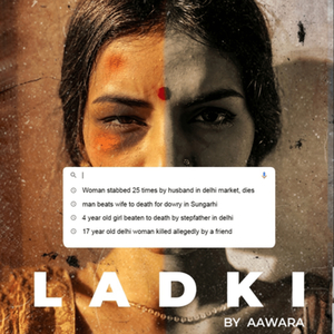 Ladki