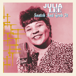 I Didn't Like It the First Time (The Spinach Song)