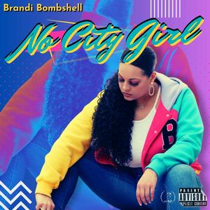 No City Girl