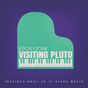 Visiting Pluto (Pianodrone_08)