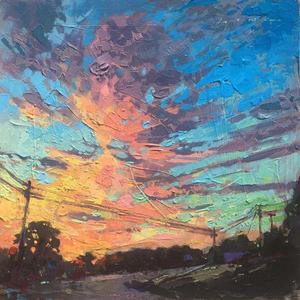 手心里握不住的是清浅