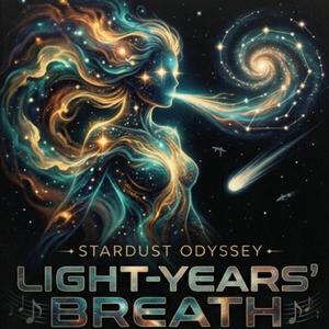 Light-Years Breath