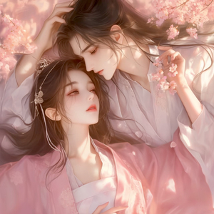 探春令