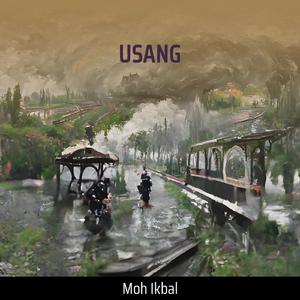 Usang (Remastered 2023)