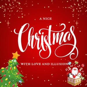 Unwrapping (Instrumental Version)