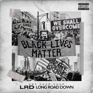 LRD (Long Road Down)
