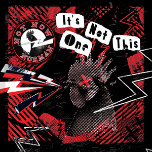 Egocentric (feat. Scarred By Truth)