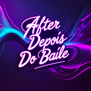 After Depois do Baile