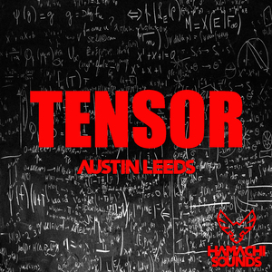Tensor