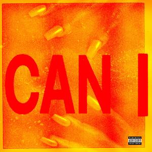 Can I (feat. Ikeno, Deqwi, Chris Castello & Tamir)