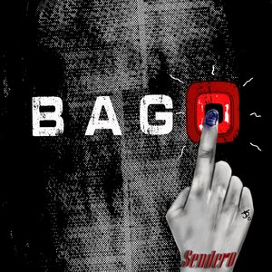 Bago