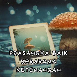 sumber hati berpotongan melawan kehidupan