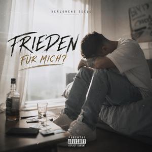 Frieden in Mir