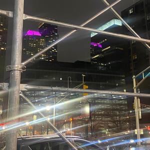 NO DISCUSSION! (feat. dont leave & killkxnny x jaidontleaveme.)