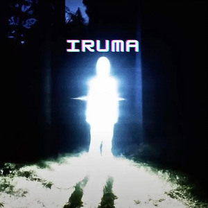 IRUMA (Remix)