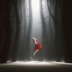 「リセット・ペイン」 (Reset Pain)重置痛苦