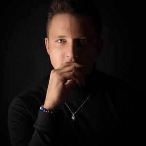 Daj głośniki na full