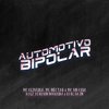 DJ Kevin Nogueira - Automotivo Bipolar