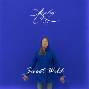 Sweet Wild