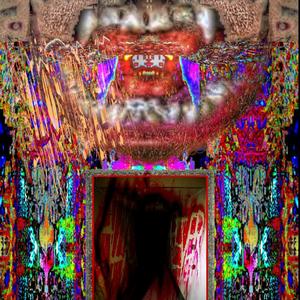 2much (feat. luvwillow)