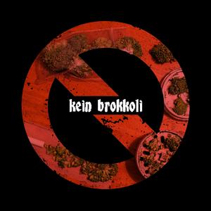Kein Brokkoli