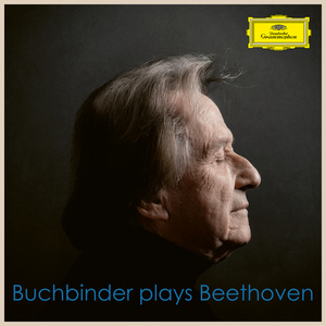 Piano Sonata No. 28 in A Major, Op. 101:I. Etwas lebhaft und mit der innigsten Empfindung. Allegretto ma non troppo