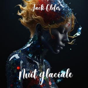Nuit glaciale