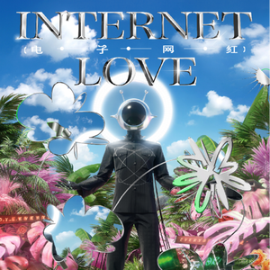 电子网红 (Sulumi Remix)