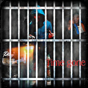 Time Gone