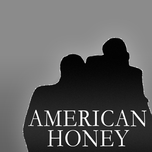 American Honey