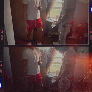 FLAHHH (feat. YFN EK)