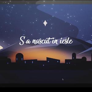 S-a născut un Rege