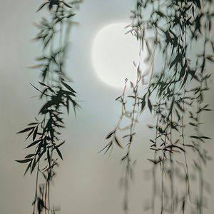 [免费可商用]hiroshima「emo gunna sasi淮河意识流 小年」