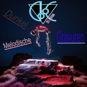 Mit Freunde Unterwegs