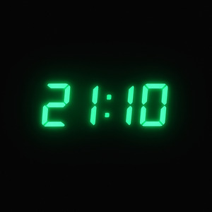 21:10