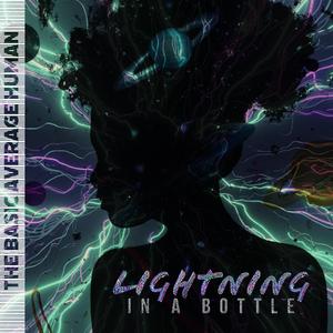 Lightning In A Bottle (feat. Ruaan)