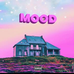 MOOD (feat. The Shadyz)