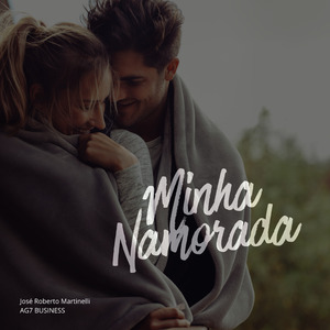 MINHA NAMORADA
