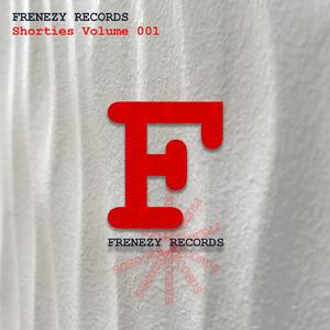 Dark & Dark Again (Radio Edit)