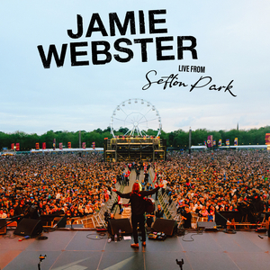 Weekend In Paradise (Live From Sefton Park)