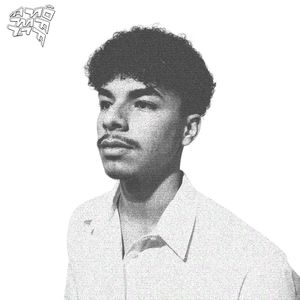 Correndo Atrás do Meu