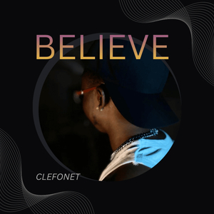 BELIEVE